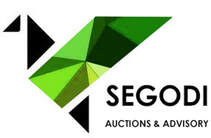 Segodi Auctions & Advisory